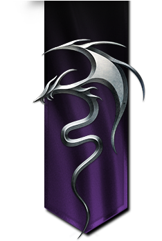 Medusa - Герои Меча И Магии 5 Лига Теней (350x346), Png Download