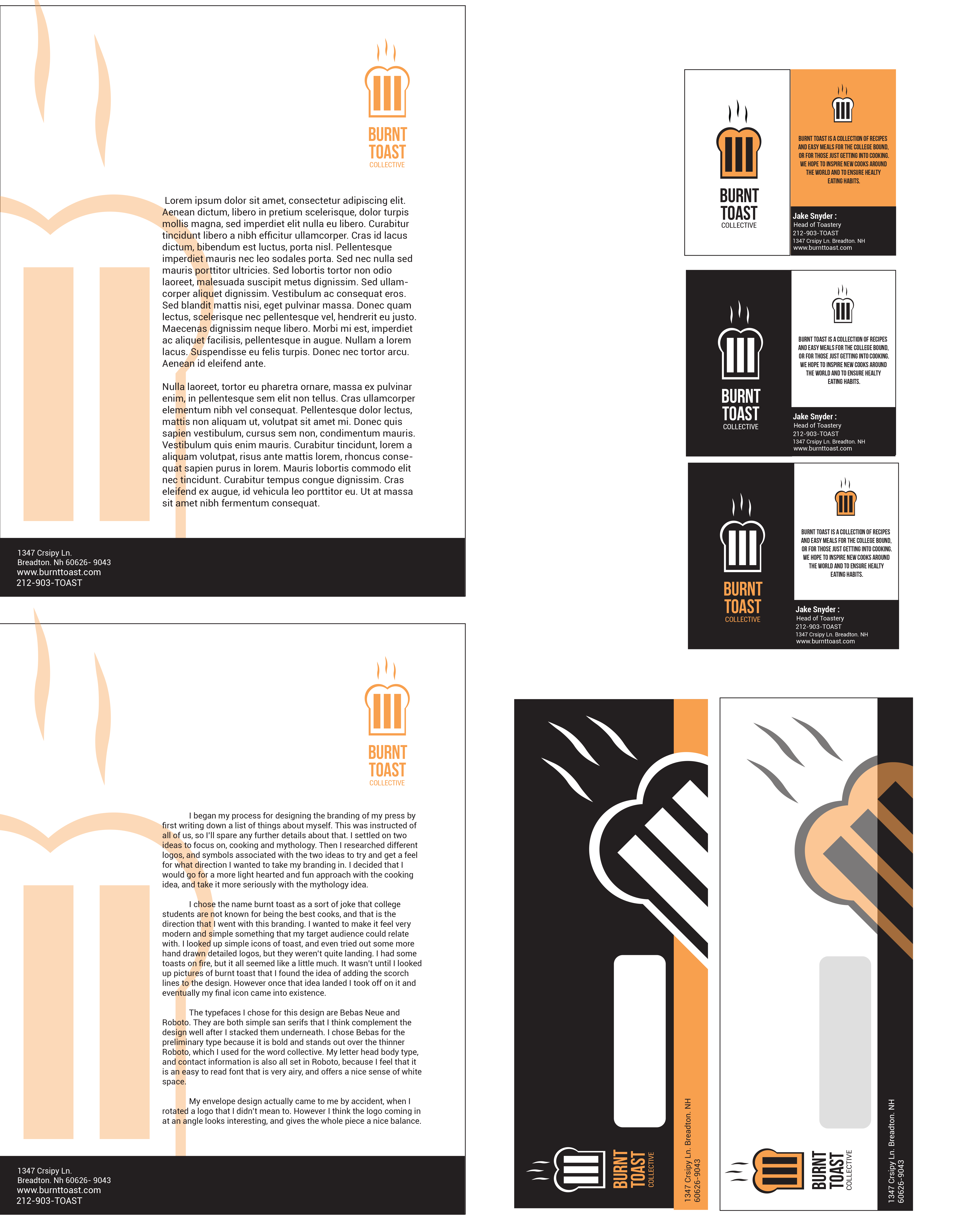 Brochure (5475x6830), Png Download