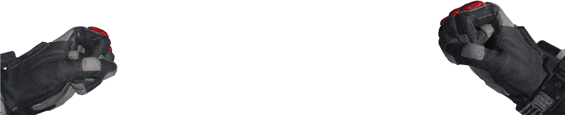 Transparent Fist Black Ops 3 - Shirt (1920x400), Png Download