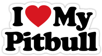 Sticker,375x360 - Love My (375x360), Png Download