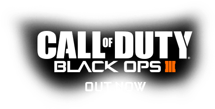 Call Of Duty - Call Of Duty Black Ops (497x277), Png Download