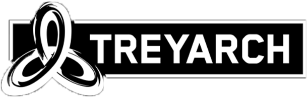 The Mode Will Feature Classic Black Ops Weapons With - Graphics (800x470), Png Download