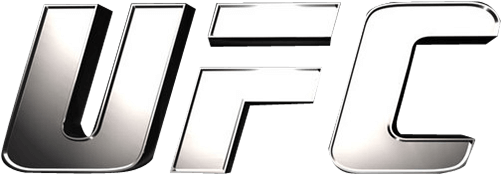 Ultimate Fighting Championship (500x500), Png Download