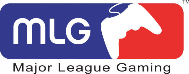 Major League Gaming - Turtle Beach Ear Force Z22 Over-ear Headset (602x237), Png Download
