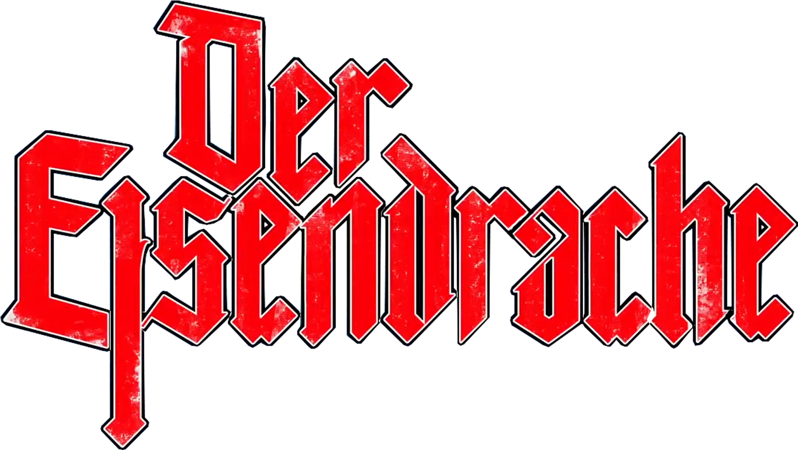 Der Eisendrache Text - Air Asia (1920x1080), Png Download