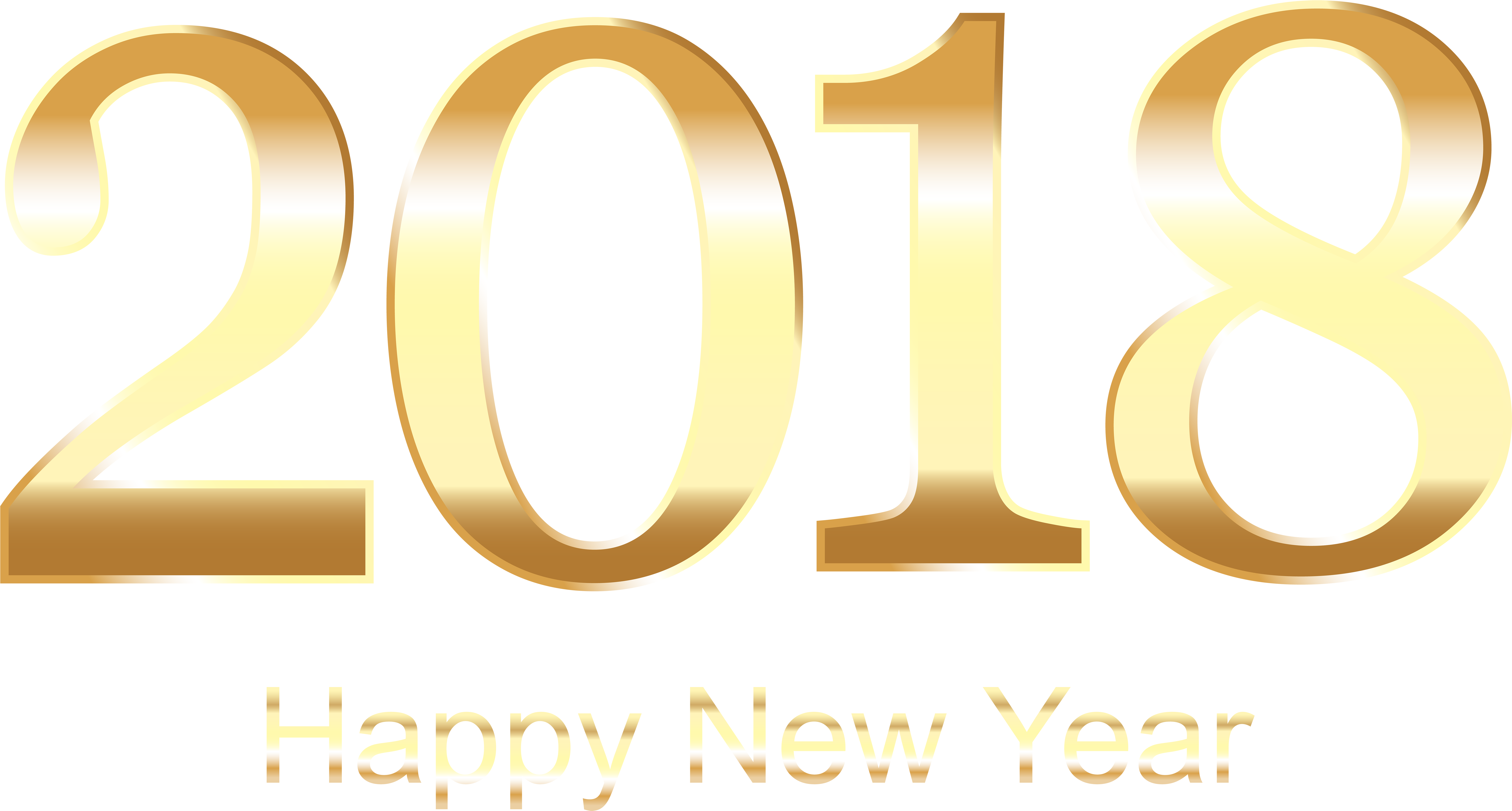 Banner Gold Transparent Png Clip Art Gallery - Text (8000x4406), Png Download