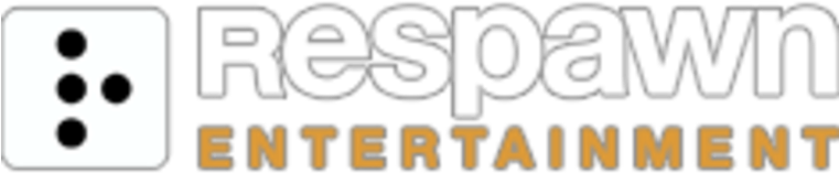 Logo (760x259), Png Download