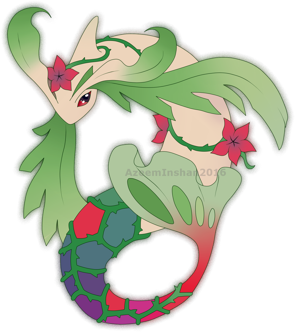 💧azeem💧 On Twitter - Cartoon (1157x1200), Png Download