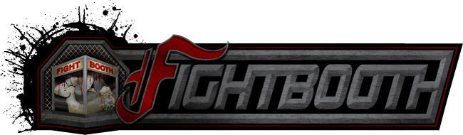 Daniel Cormier, Derrick Lewis, Feature, News, Ufc, - Wood (650x190), Png Download