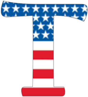 Alphabets Png - Art (800x600), Png Download