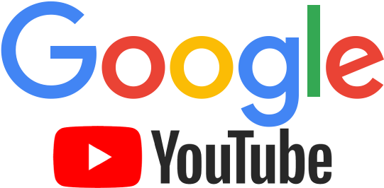 What's The Difference Between An Llc & A Corporation - Google (670x474), Png Download