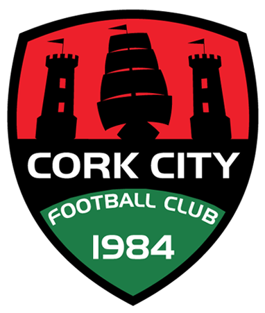 June 2010-present - Cork City Foras Co Op (500x500), Png Download