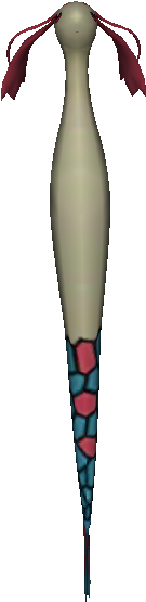 Download Zip Archive - Loon (750x650), Png Download