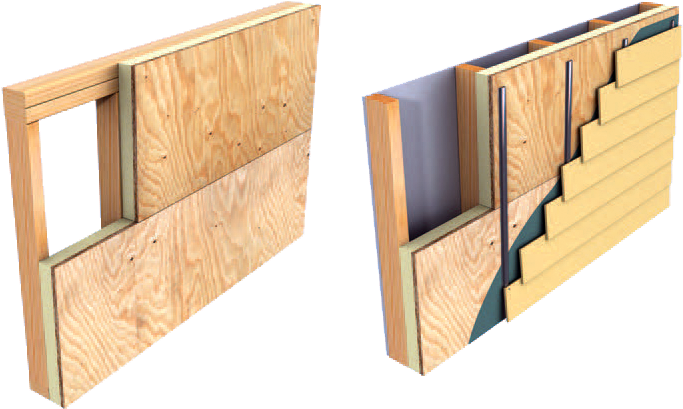 Hunter Xci Plynb Advantage New Assembly - Product (707x436), Png Download