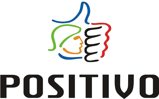 Positivo Informática Technical Support Phone Number - Positivo Informatica (535x348), Png Download