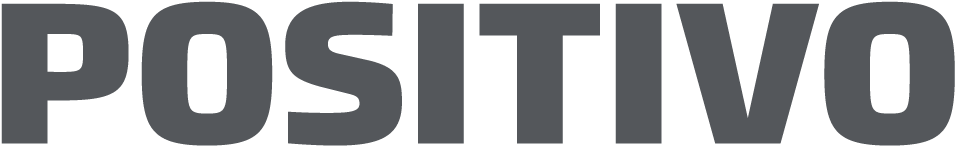 Estagiário De Negócios Internacionais Positivo - Positivo Informatica Logo Png (1067x333), Png Download