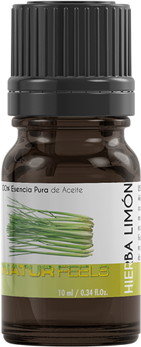 Essential Oil (600x600), Png Download