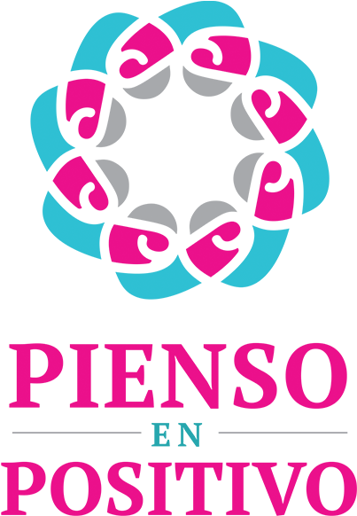 Happiness (640x640), Png Download