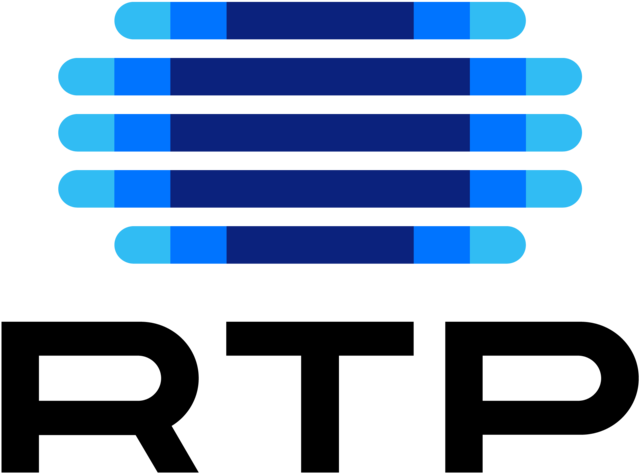 Rtp Positivo Vert Rgb - Rtp Portugal (640x474), Png Download