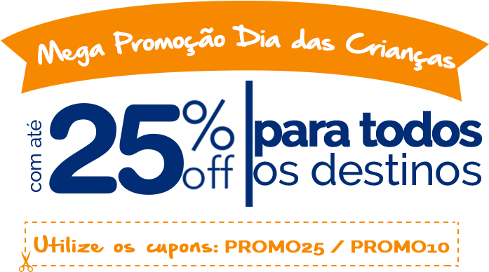 Dia Das Criancas , 2018 10 11 - Diego Sestari (709x506), Png Download