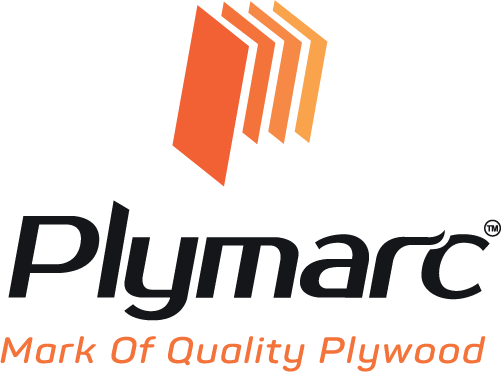 91 81118 12888 Marketing@plymarc - Plymarc Plywood (501x372), Png Download