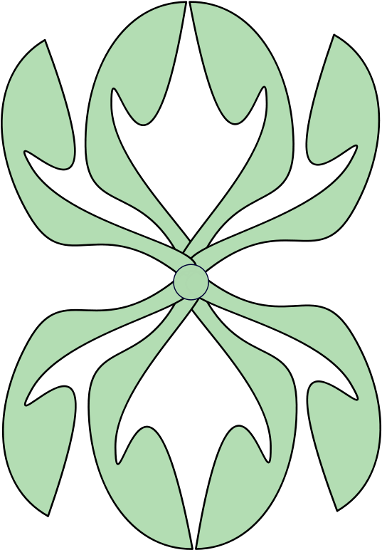 Clip Art (565x800), Png Download