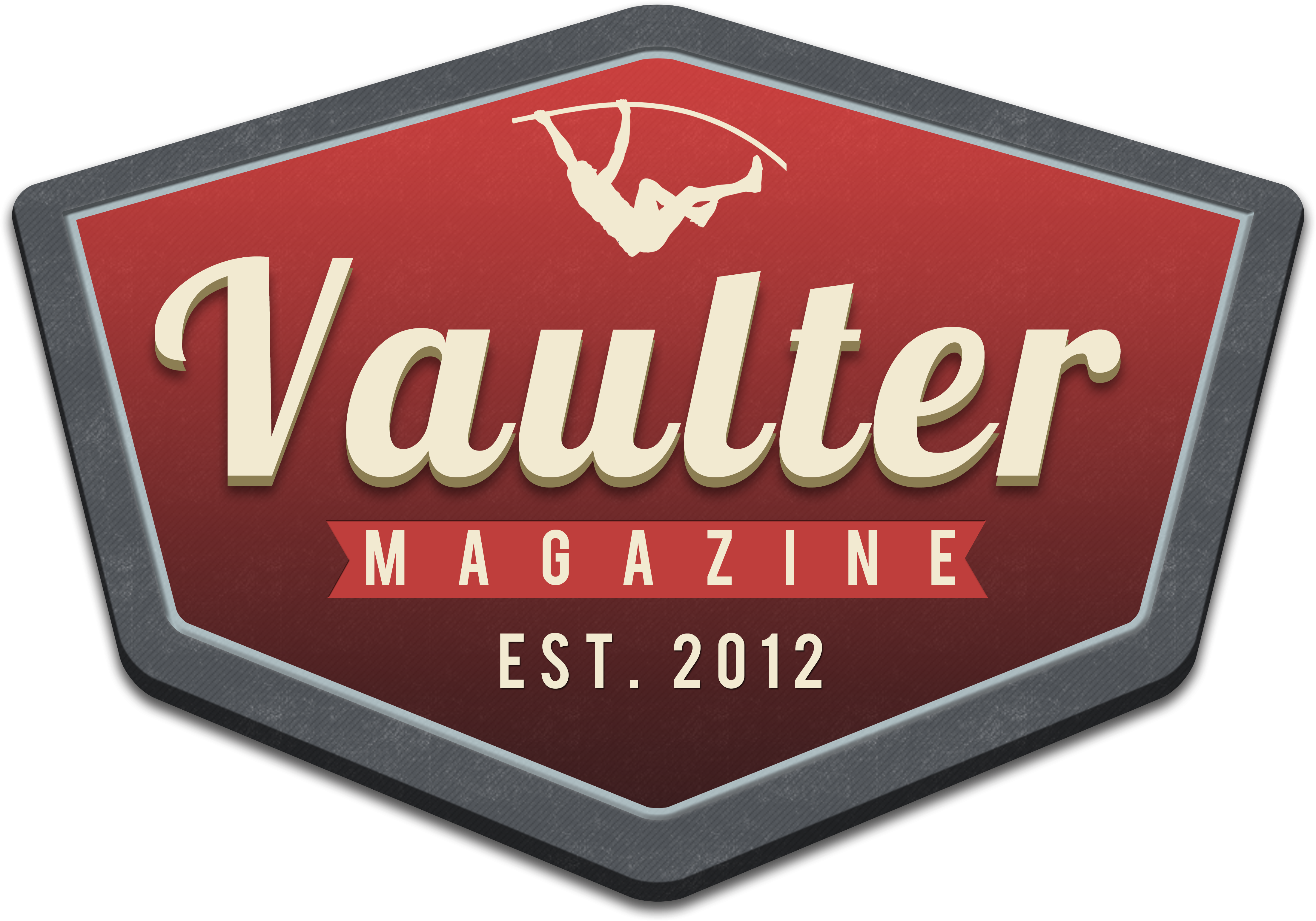 One Year Subscription Now Open - Discounts And Allowances (5000x3739), Png Download