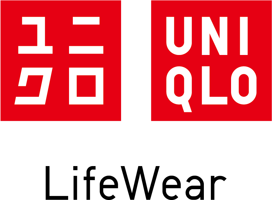 Announced The Opening Dates Of Four New Stores, Almost - Uniqlo Logo (1443x843), Png Download