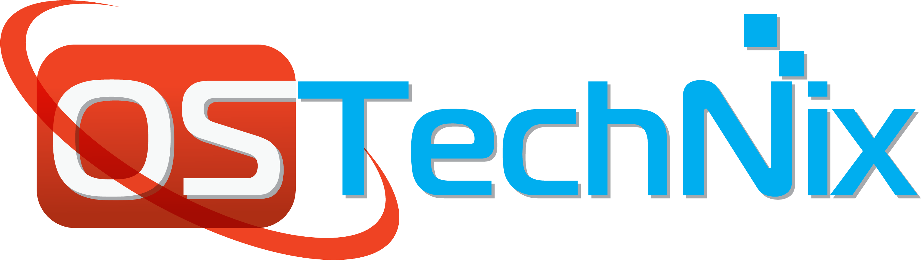 Who We Are - Blackarch (3333x1335), Png Download