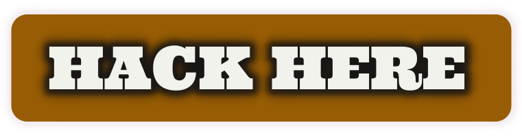 Choices Hack Button - Square Summable Power Series By Louis De Branges & (760x288), Png Download