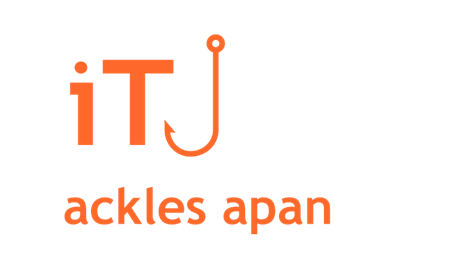 Toggle Nav Itacklesjapan Offering A Large Range Of - Fishing Tackle (562x320), Png Download