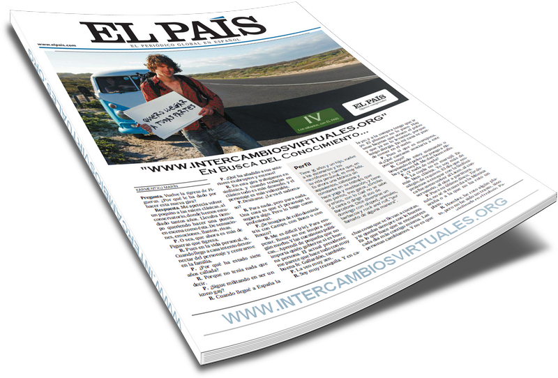 Source Of Image - Fuentes De Informacion Escrita (800x542), Png Download
