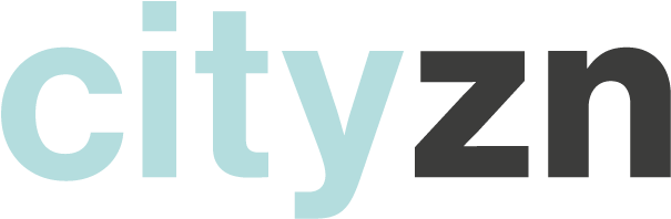 Logocityzn-positivo - Wirral Community Nhs Foundation Trust (651x245), Png Download