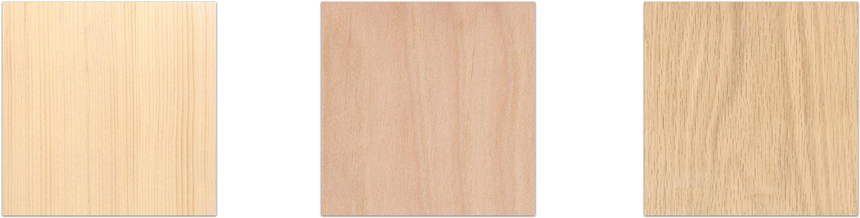 4 / - Plywood (2000x500), Png Download