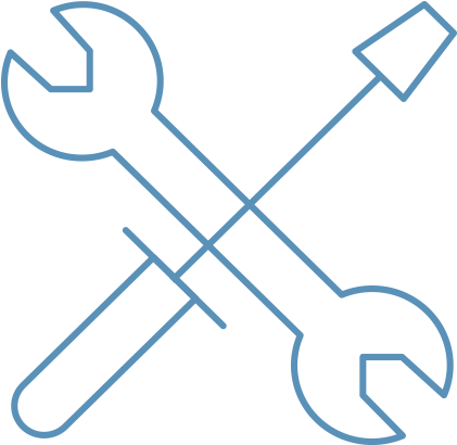 More Shortcuts - Support Ti (422x422), Png Download