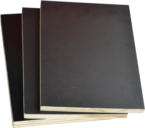 Film Faced Plywood - Linyi (600x600), Png Download