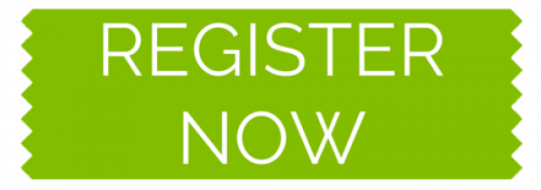 Open Farm Week Is A Great Way To Engage With Customers - Idlh Environment (600x211), Png Download