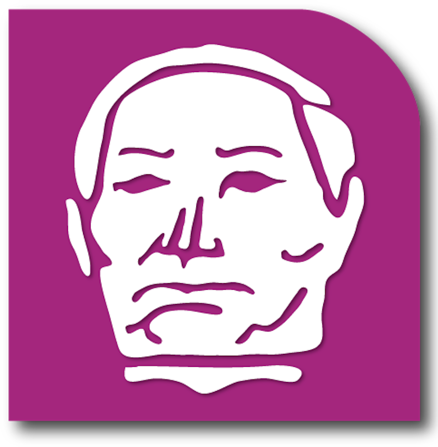 Guelatao 11 - - Estacion Del Metro Guelatao (900x900), Png Download