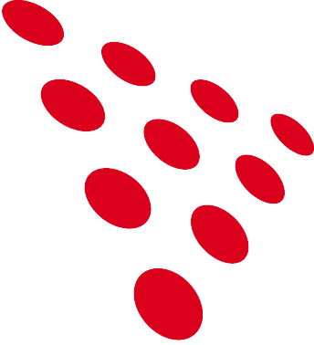 Triangulo - Positivo - Circle (344x378), Png Download