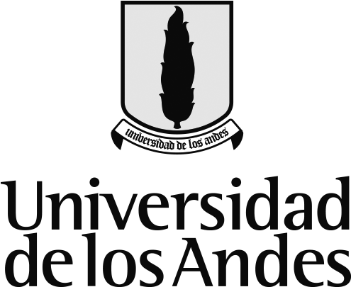 Client-2 - Universidad De Los Andes Bogota Logo (756x500), Png Download