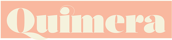 Tan (1200x600), Png Download