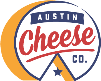 Now Open - Austin (400x400), Png Download