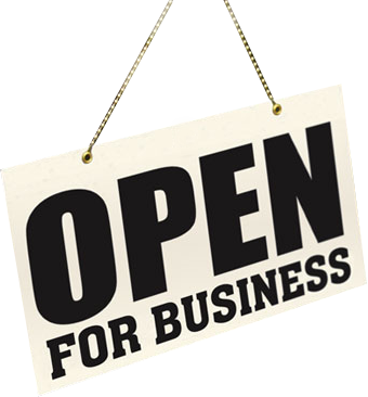Free Business Icons - Own Company (340x366), Png Download