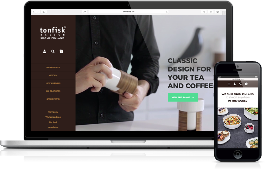 Our New Online Shop Is Now Open - Online Shopping (994x663), Png Download