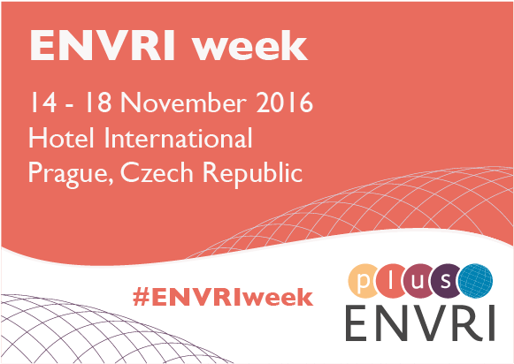 Envri Week Online Registration Now Open - People Often Say That Motivation Doesn't Last. Well, (842x595), Png Download