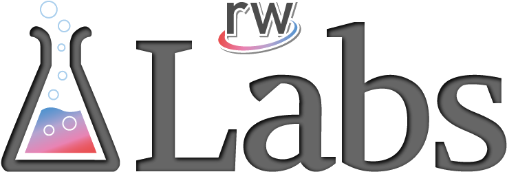 If You've Been Visiting Reliefweb For A While, You - Reliefweb (790x291), Png Download