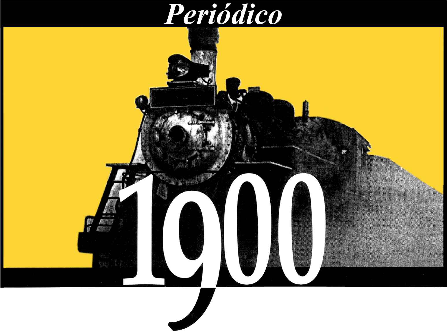 Periódico - Newspaper (1545x1181), Png Download