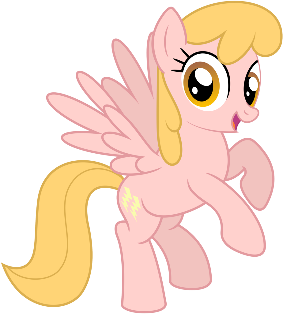 Bluemeganium, Honey Rays, Safe, Simple Background, - My Little Pony Honey Rays (924x1024), Png Download