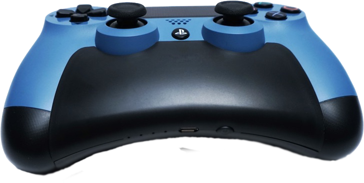 playstation 4 controller battery pack