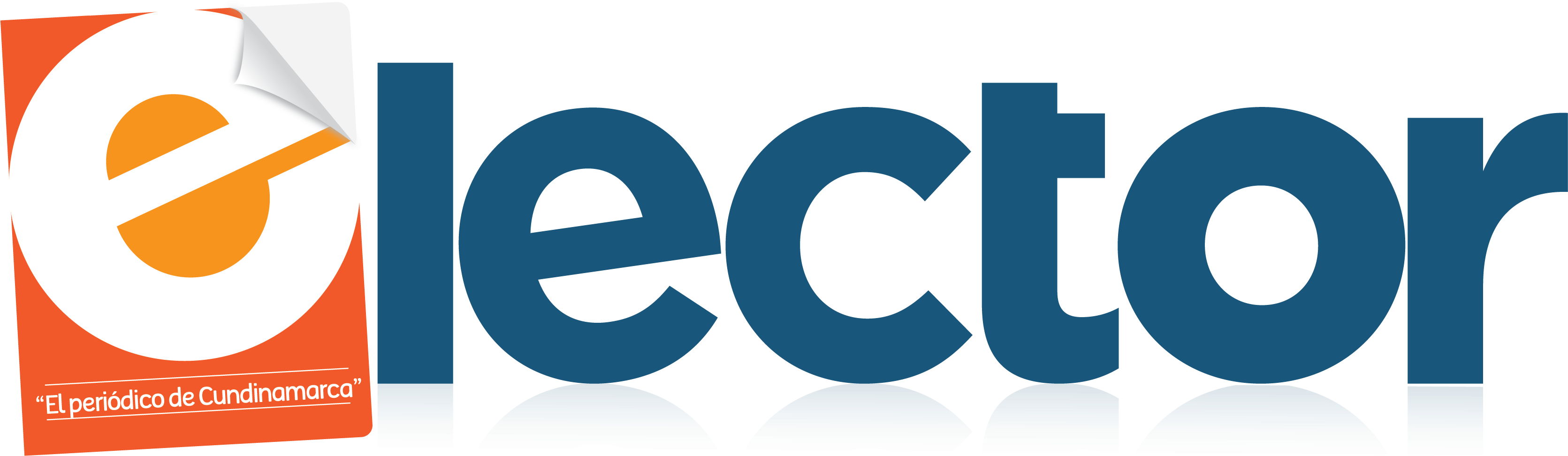 Primary Menu - Electronic Eye Logo (3437x1083), Png Download